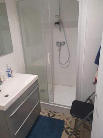 Appartement T4 à louer - 70 m² (réf : 566620)