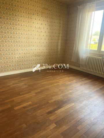 Maison 5 pièce(s) 3 chambre(s) 129 m²