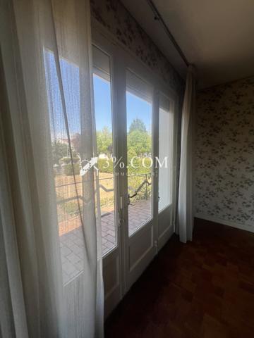 Maison 5 pièce(s) 3 chambre(s) 129 m²