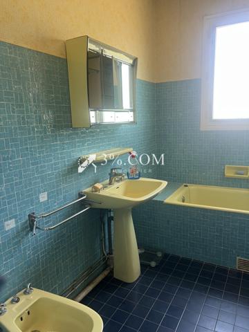 Maison 5 pièce(s) 3 chambre(s) 129 m²