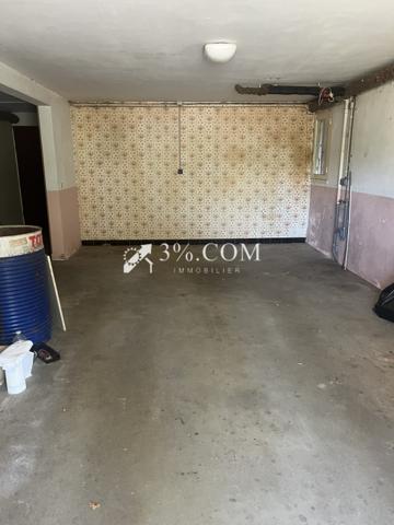 Maison 5 pièce(s) 3 chambre(s) 129 m²