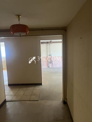 Maison 5 pièce(s) 3 chambre(s) 129 m²