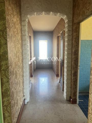 Maison 5 pièce(s) 3 chambre(s) 129 m²