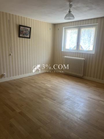 Maison 5 pièce(s) 3 chambre(s) 129 m²