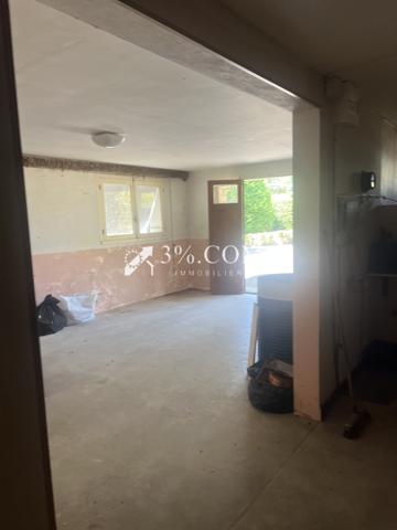 Maison 5 pièce(s) 3 chambre(s) 129 m²