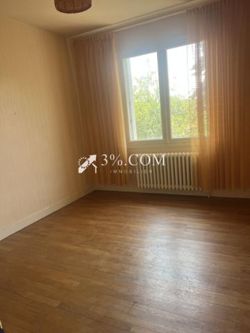 Maison 5 pièce(s) 3 chambre(s) 129 m²