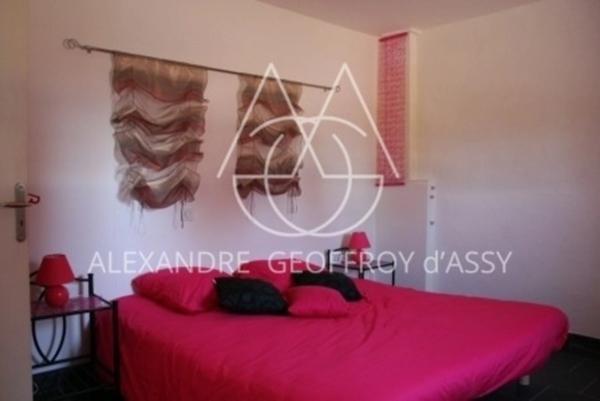 Ferme du 17eme sur 4,2ha à Sainte Maure de Touraine: Mariage/Evènementiel: Opportunité d'investissement unique!