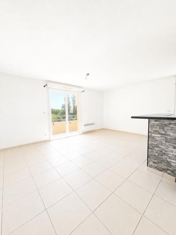 Appartement T4 - Leguevin centre - Leguevin (31490)