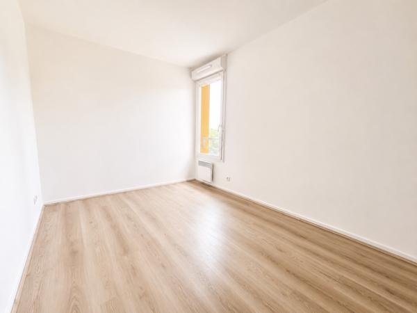 Appartement T4 - Leguevin centre - Leguevin (31490)