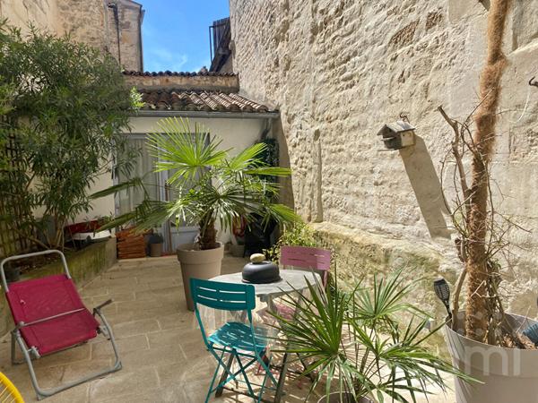 Maison  5 pièce(s) 150 m2
