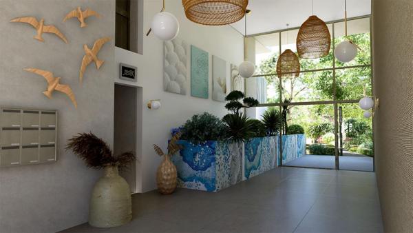 Vivez l'exception à Sète : Appartement T3 proche des plages