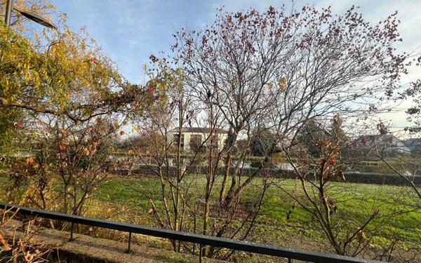 Appartement à vendre    5 pièces • 118 m2 Hoenheim