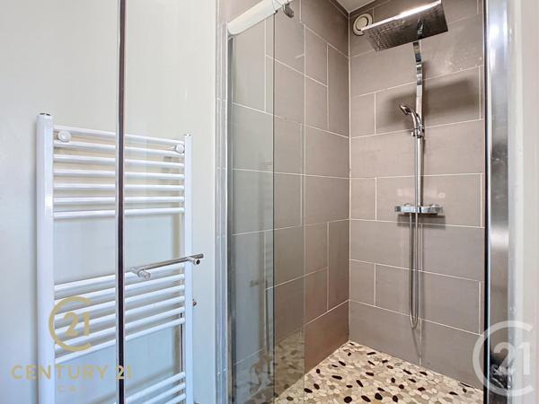 Maison à vendre  6 pièces - 140 m2 CARQUEFOU - 44