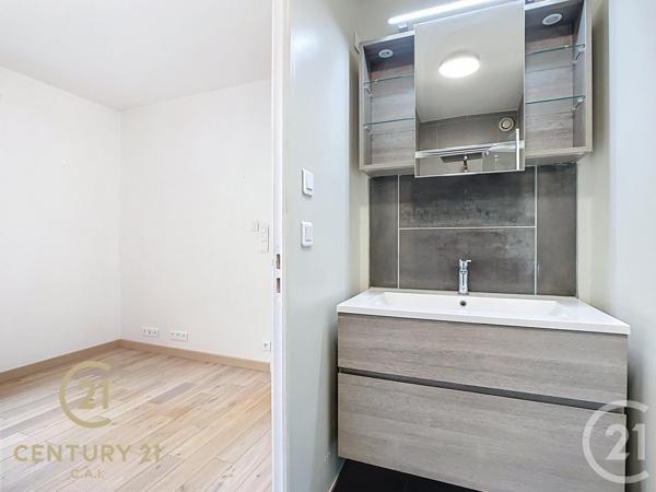 Maison à vendre  6 pièces - 140 m2 CARQUEFOU - 44