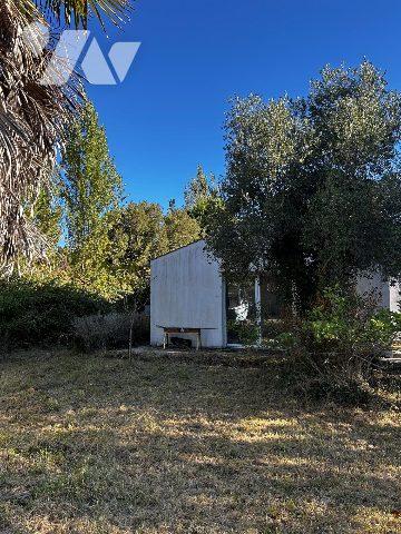 Dépendance de 167 m²