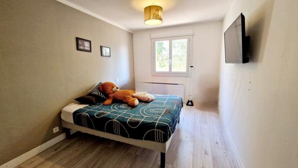 Maison 5 pièces - 140 m² Exclusivité