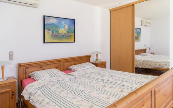 Maison à vendre    5 pièces •  Montboucher-sur-Jabron