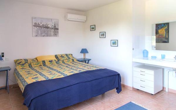 Maison à vendre    5 pièces •  Montboucher-sur-Jabron