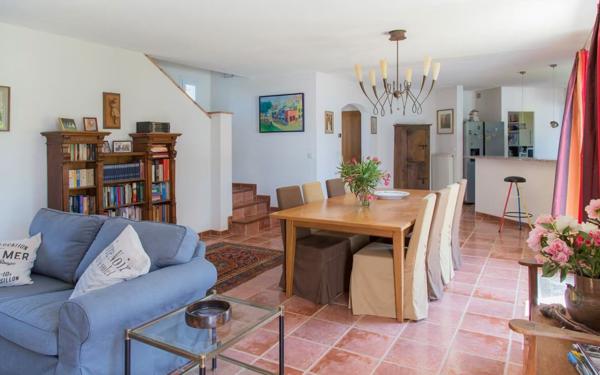 Maison à vendre    5 pièces •  Montboucher-sur-Jabron