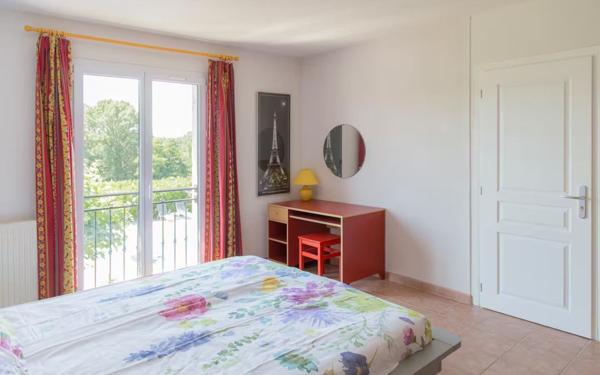 Maison à vendre    5 pièces •  Montboucher-sur-Jabron