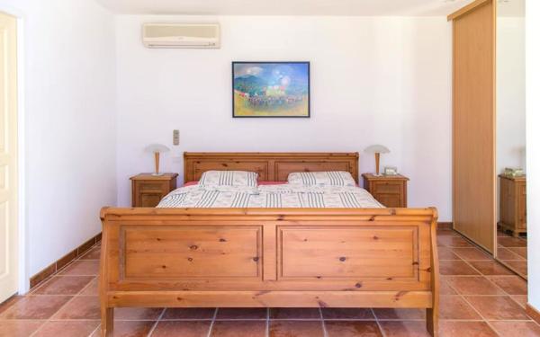 Maison à vendre    5 pièces •  Montboucher-sur-Jabron