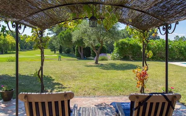 Maison à vendre    5 pièces •  Montboucher-sur-Jabron