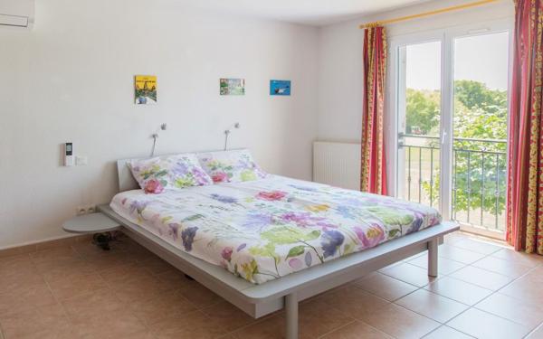 Maison à vendre    5 pièces •  Montboucher-sur-Jabron