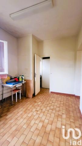 Maison à vendre 4 pièces 75 m² Vitry-sur-Seine