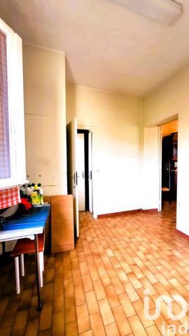 Maison à vendre 4 pièces 75 m² Vitry-sur-Seine