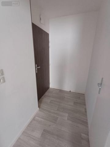 Appartement à vendre à Amiens dans la Somme (80000), ref : 80011-5515 St-Honoré
