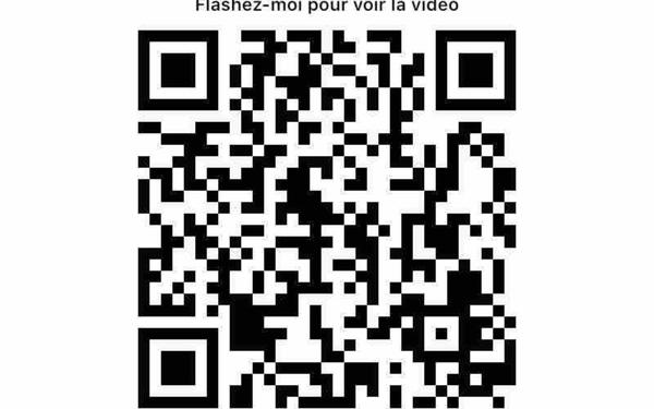 Appartement à vendre    3 pièces • 51,12 m2 Argenteuil