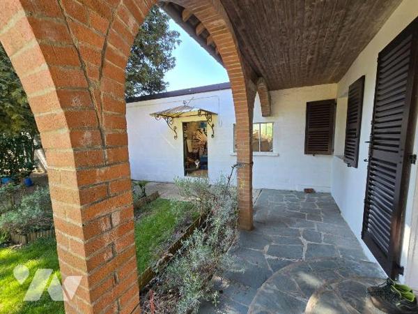 Maison à Vendre à Réalcamp (76340) en Seine-Maritime (76)

Cette maison d'une surface habitab...