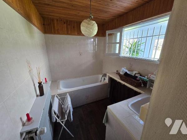 Maison à Vendre à Réalcamp (76340) en Seine-Maritime (76)

Cette maison d'une surface habitab...