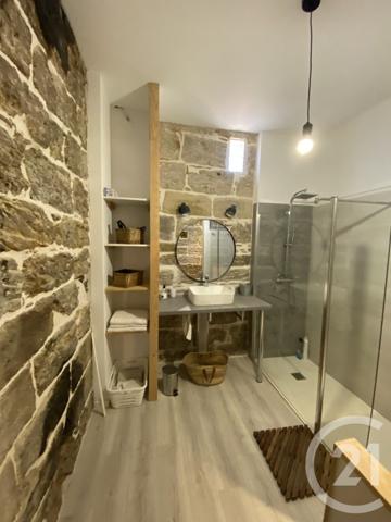 Maison à vendre  4 pièces - 122 m2 PEZENAS - 34