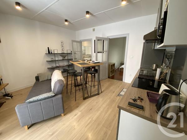 Maison à vendre  4 pièces - 122 m2 PEZENAS - 34