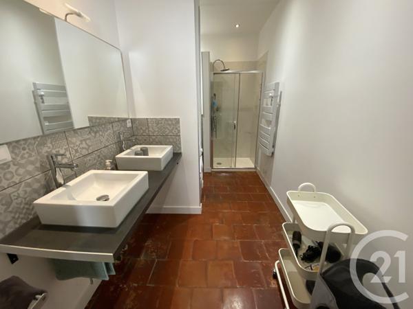 Maison à vendre  4 pièces - 122 m2 PEZENAS - 34