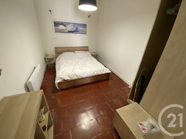 Maison à vendre  4 pièces - 122 m2 PEZENAS - 34