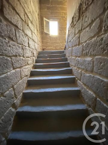 Maison à vendre  4 pièces - 122 m2 PEZENAS - 34