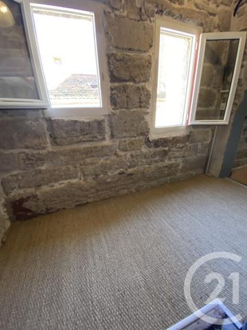 Maison à vendre  4 pièces - 122 m2 PEZENAS - 34