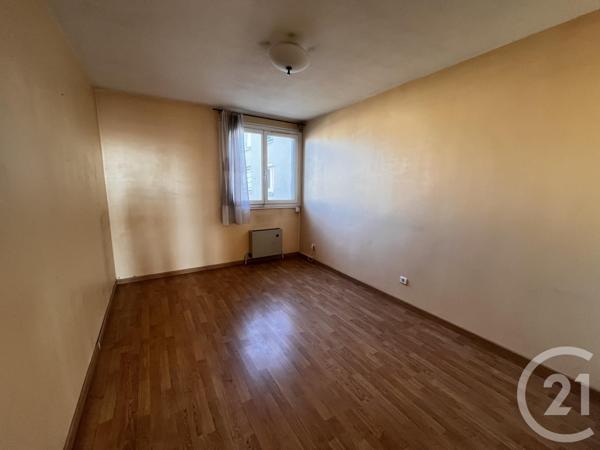 Appartement F4 à vendre  4 pièces - 84,62 m2 MONTPELLIER - 34