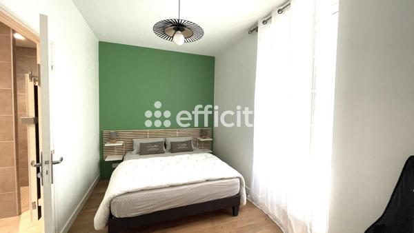 Maison 8 pièces - 200 m² Bien prestige