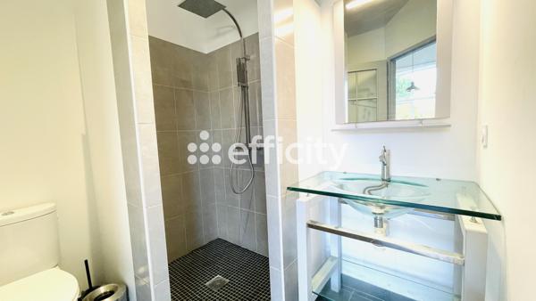 Maison 8 pièces - 200 m² Bien prestige