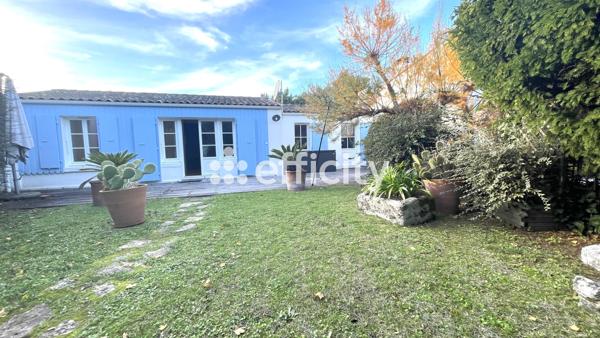 Maison 8 pièces - 200 m² Bien prestige