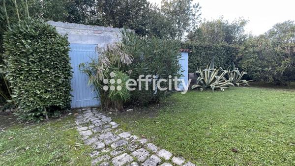 Maison 8 pièces - 200 m² Bien prestige