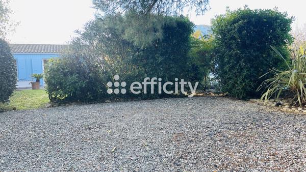 Maison 8 pièces - 200 m² Bien prestige