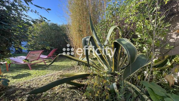 Maison 8 pièces - 200 m² Bien prestige