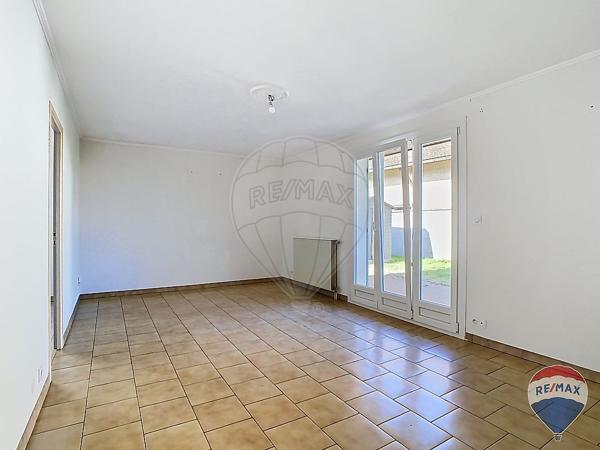 Maison 2 chambre(s) à vendre - Saint-Marcel, Saône-et-Loire - 71