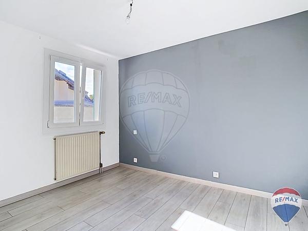 Maison 2 chambre(s) à vendre - Saint-Marcel, Saône-et-Loire - 71