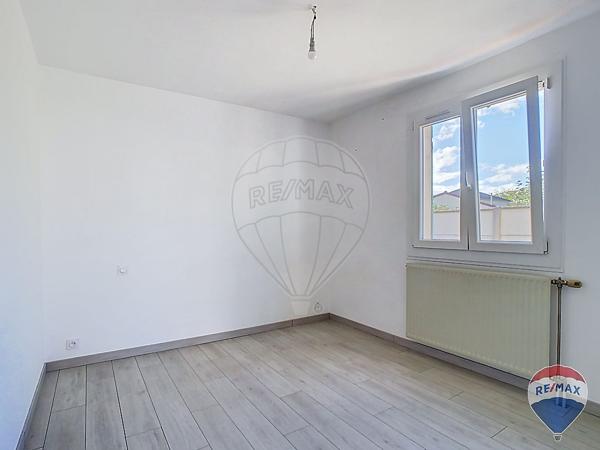 Maison 2 chambre(s) à vendre - Saint-Marcel, Saône-et-Loire - 71