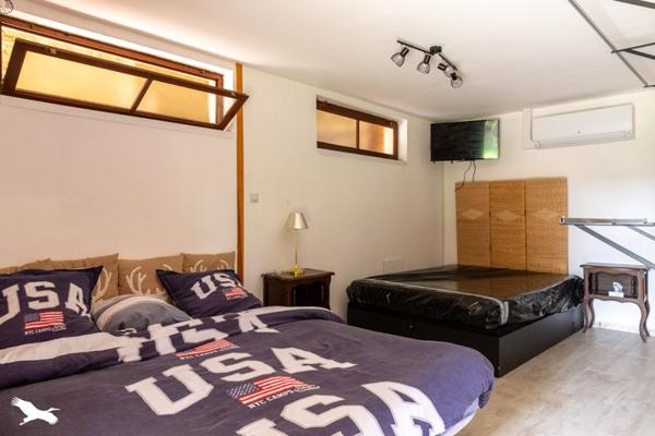 Maison à vendre |  Nexon |  6 pièces | 174 m²
